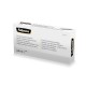 Fellowes 5117501 grapa Paquete de grapas 5000 grapas